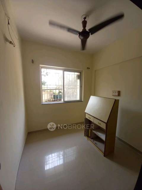 2 BHK Villa In Serene County for Rent  In Serene County D,e,f,g,h,i