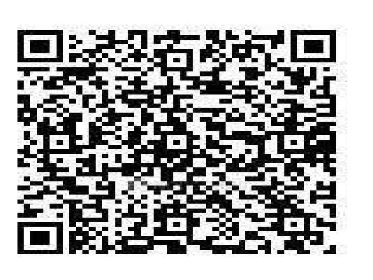 2 BHK Flat In Sai Mahima Lake View For Sale  In Belapur Cbd