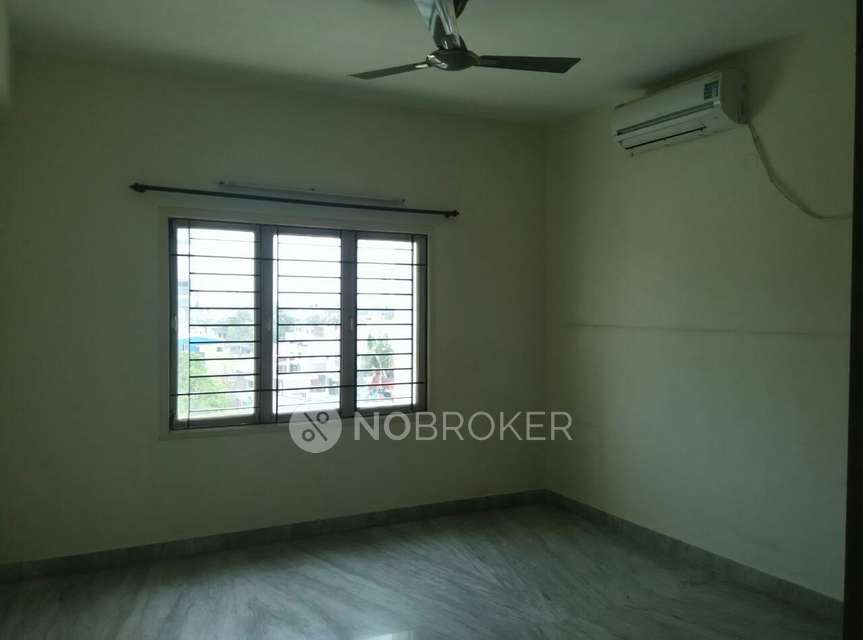 3 BHK Villa In Tivoli Gardens for Rent  In Vadapalani
