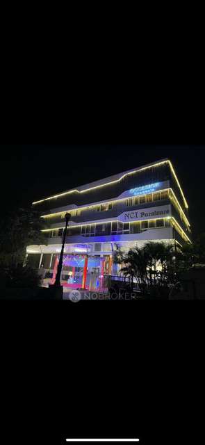 Showroom in Nci Furniture & Furnishings, Pune for Rent 