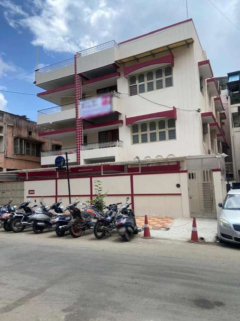 PG for Girls in Vinayaka Nagar, Wilson Garden