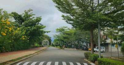 4+ BHK Villa In The Emperian, Chika Tirupati for Rent  In Chika Tirupati