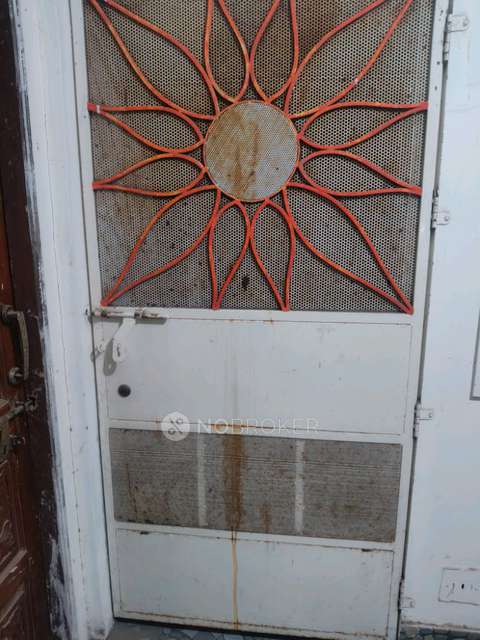 1 RK Flat In Shreyash for Rent  In Gpww+rfh, Sus, Pune, Maharashtra 411021, India