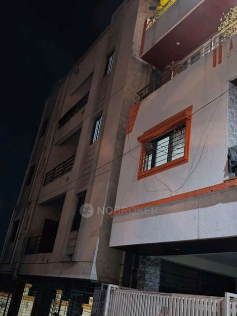 1 RK Flat In Shreyash for Rent  In Gpww+rfh, Sus, Pune, Maharashtra 411021, India