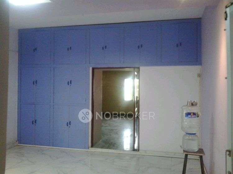 Office Space in Kil Ayanambakkam, Chennai for Rent 