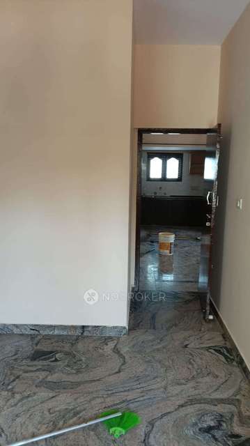 2 BHK House for Rent  In Vm2g+qhx, Phase Ii, Electronic City, Bengaluru, Doddanagamangala Village, Karnataka 560100, India