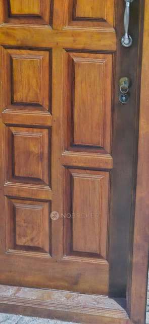 2 BHK House for Rent  In Vm2g+qhx, Phase Ii, Electronic City, Bengaluru, Doddanagamangala Village, Karnataka 560100, India