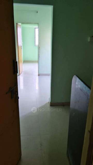 1 BHK House for Rent  In Sus