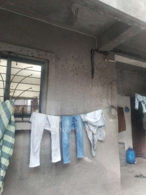 1 BHK House for Rent  In Sus