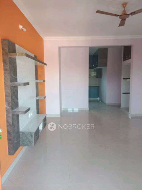 2 BHK House for Rent  In Varthur