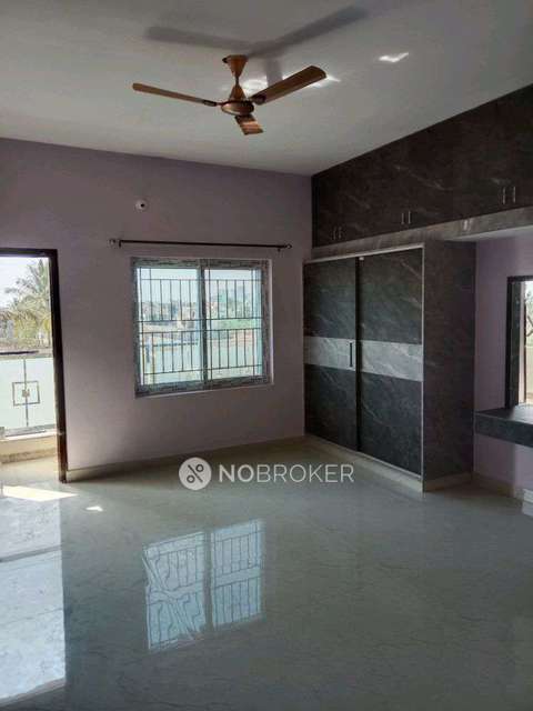 2 BHK House for Rent  In Wqrh+28f, Muthsandra Main Rd, Bengaluru, Karnataka 560087, India