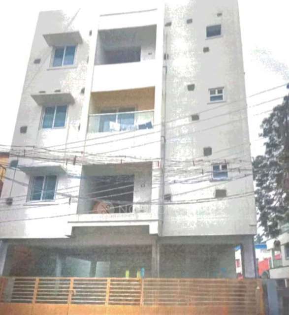 2 BHK Flat In Js Builder Pammal for Rent  In Anna Nagar, Pammal