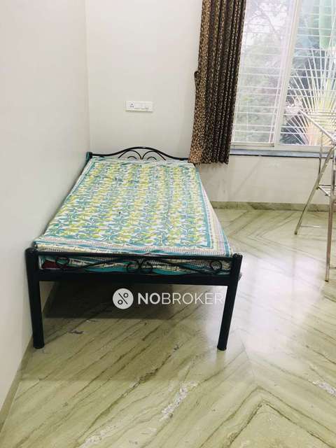 PG for Boys in Hadapsar