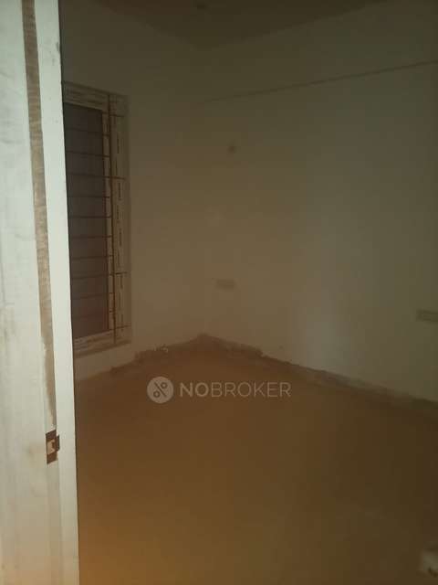 2 BHK Flat For Sale  In Chikkanagamangala