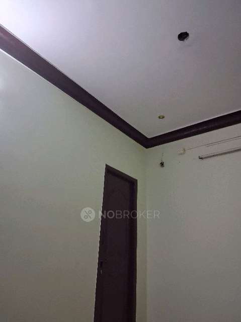 2 BHK House for Rent  In Dhandeeswaram, Velachery