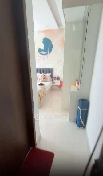 3 BHK Flat In Park Astra for Rent  In Hinjewadi