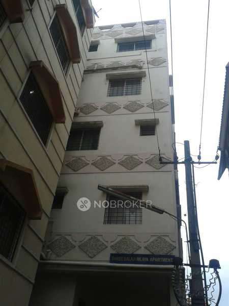 2 BHK House for Rent  In Vidyaranyapura Post