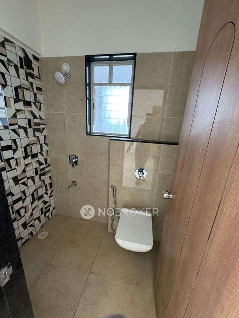 4 BHK Flat In Legacy Woods - 4bhk Duplex for Rent  In Ravet