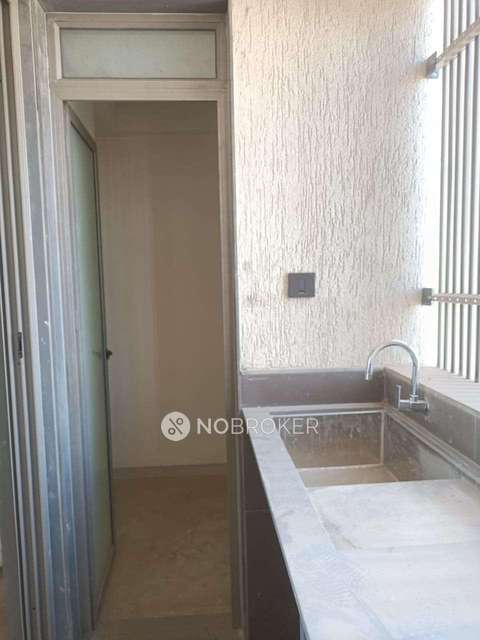 3 BHK Flat In City One Panache for Rent  In Nigdi