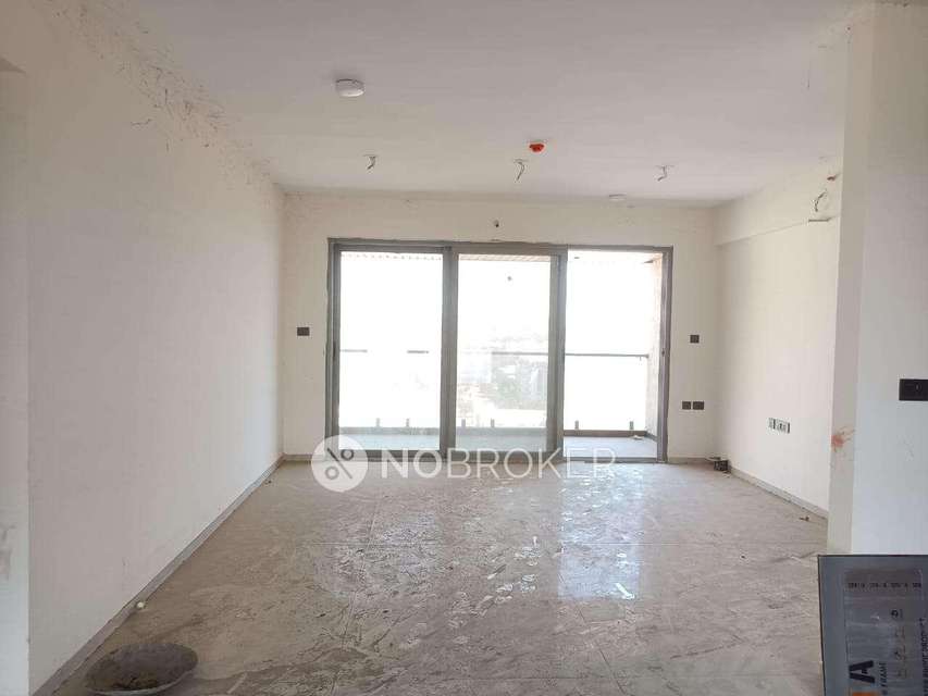 3 BHK Flat In City One Panache for Rent  In Nigdi