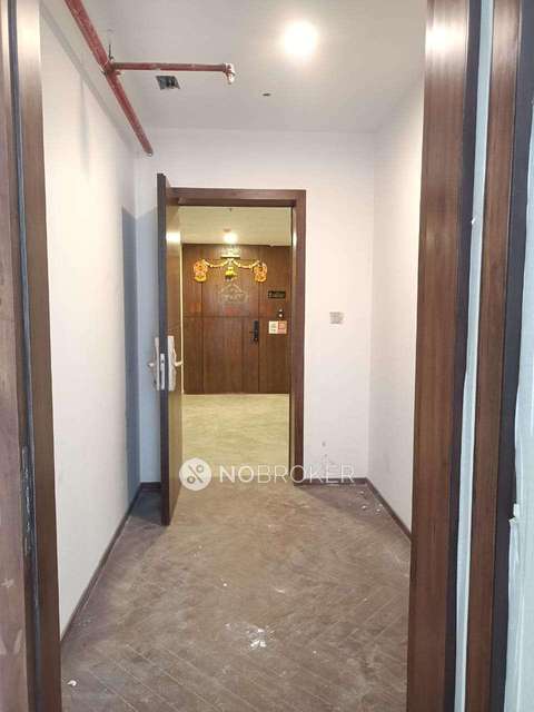 3 BHK Flat In City One Panache for Rent  In Nigdi