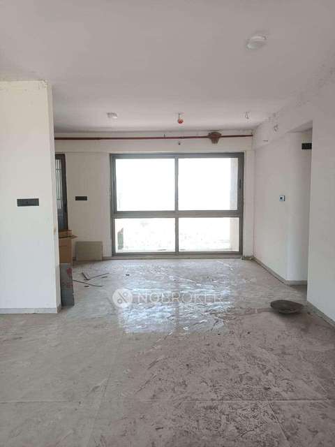 3 BHK Flat In City One Panache for Rent  In Nigdi