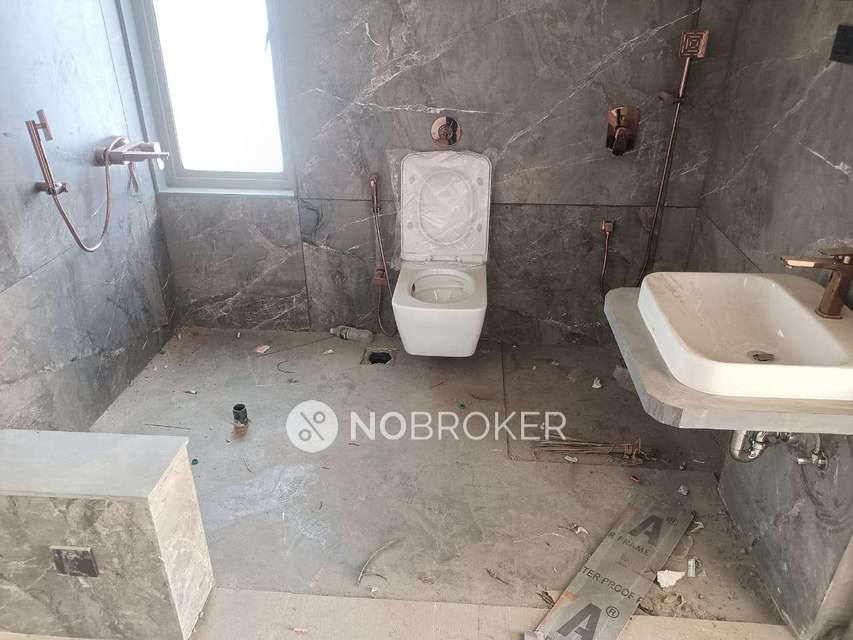 3 BHK Flat In City One Panache for Rent  In Nigdi