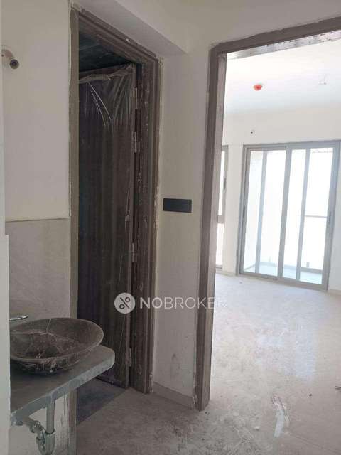 3 BHK Flat In City One Panache for Rent  In Nigdi