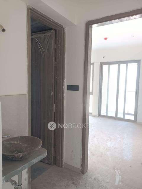 3 BHK Flat In City One Panache for Rent  In Nigdi