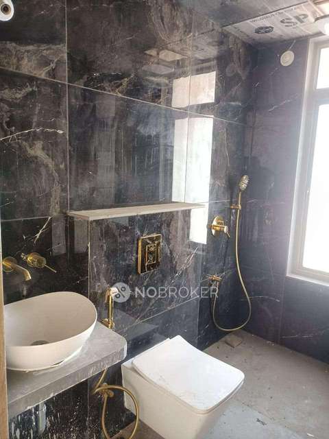 3 BHK Flat In City One Panache for Rent  In Nigdi