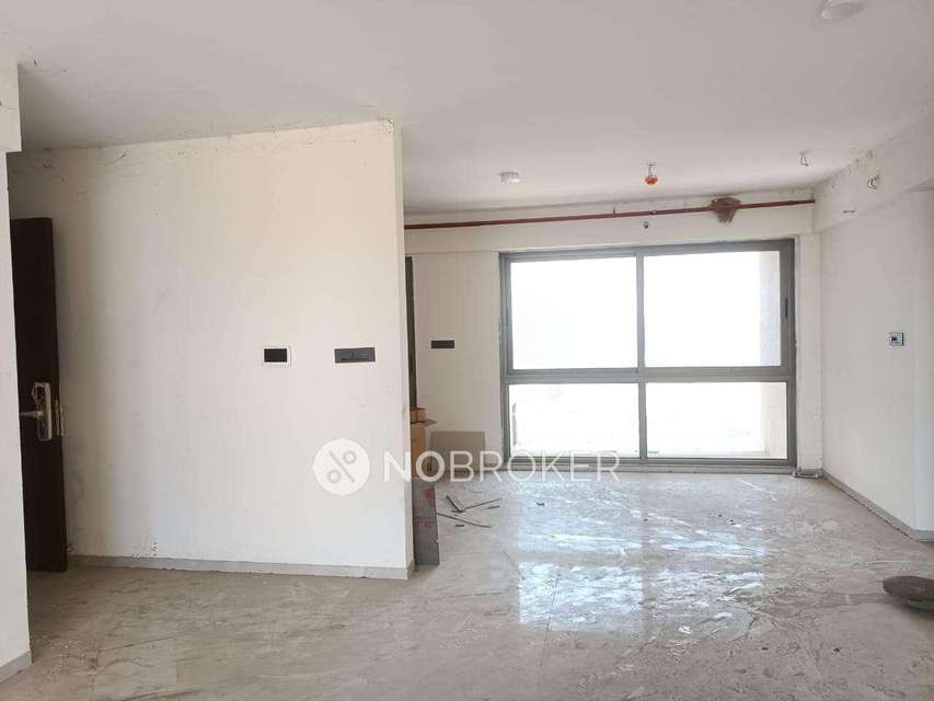 3 BHK Flat In City One Panache for Rent  In Nigdi