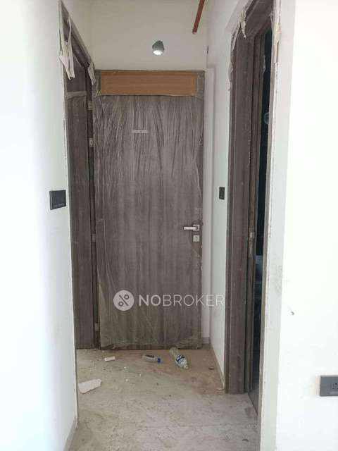 3 BHK Flat In City One Panache for Rent  In Nigdi