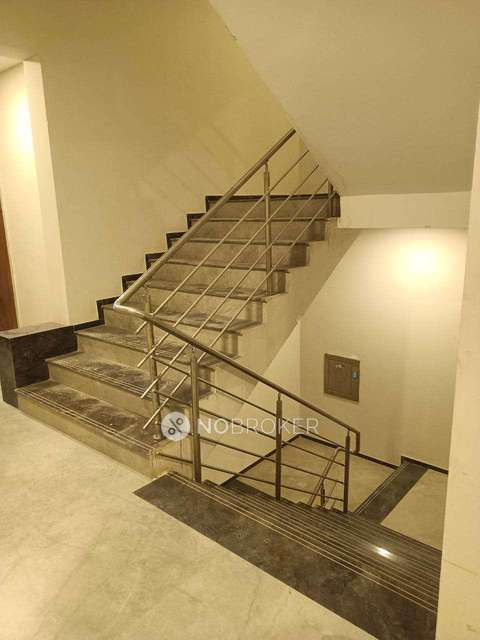 3 BHK Flat In City One Panache for Rent  In Nigdi