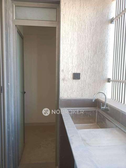 3 BHK Flat In City One Panache for Rent  In Nigdi