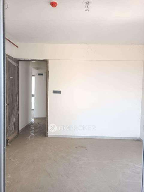 3 BHK Flat In City One Panache for Rent  In Nigdi