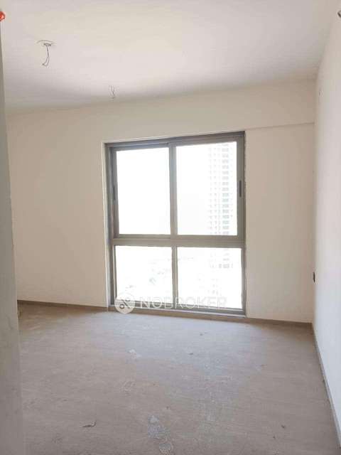 3 BHK Flat In City One Panache for Rent  In Nigdi