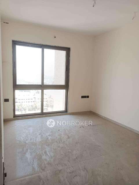 3 BHK Flat In City One Panache for Rent  In Nigdi