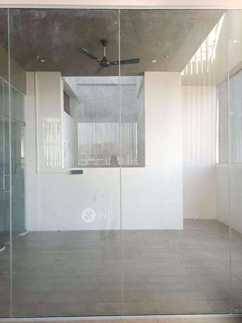 3 BHK Flat In City One Panache for Rent  In Nigdi