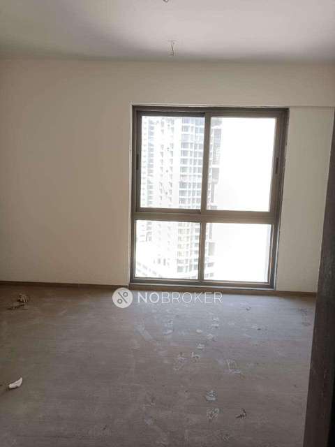 3 BHK Flat In City One Panache for Rent  In Nigdi