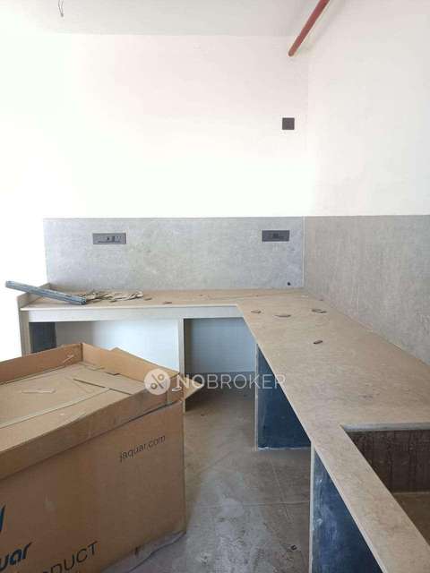 3 BHK Flat In City One Panache for Rent  In Nigdi