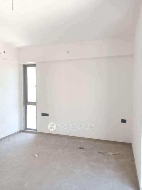 3 BHK Flat In City One Panache for Rent  In Nigdi