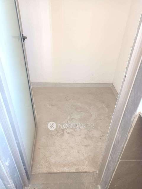 3 BHK Flat In City One Panache for Rent  In Nigdi