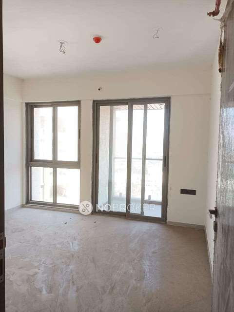 3 BHK Flat In City One Panache for Rent  In Nigdi
