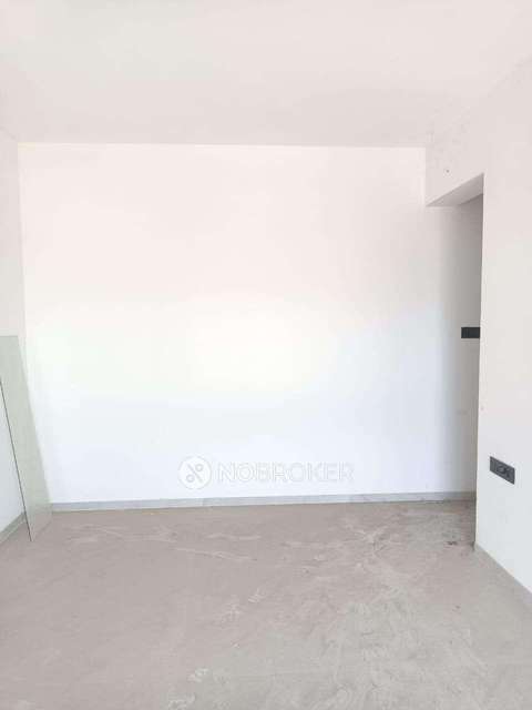 3 BHK Flat In City One Panache for Rent  In Nigdi