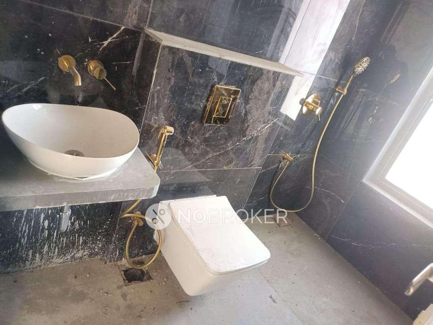 3 BHK Flat In City One Panache for Rent  In Nigdi