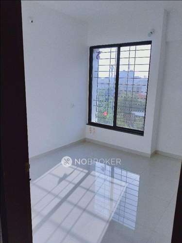1 BHK House for Rent  In Wadgaon Sheri