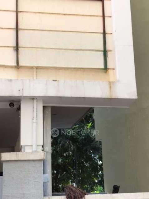 PG for Boys in Mega Hills, Madhapur,