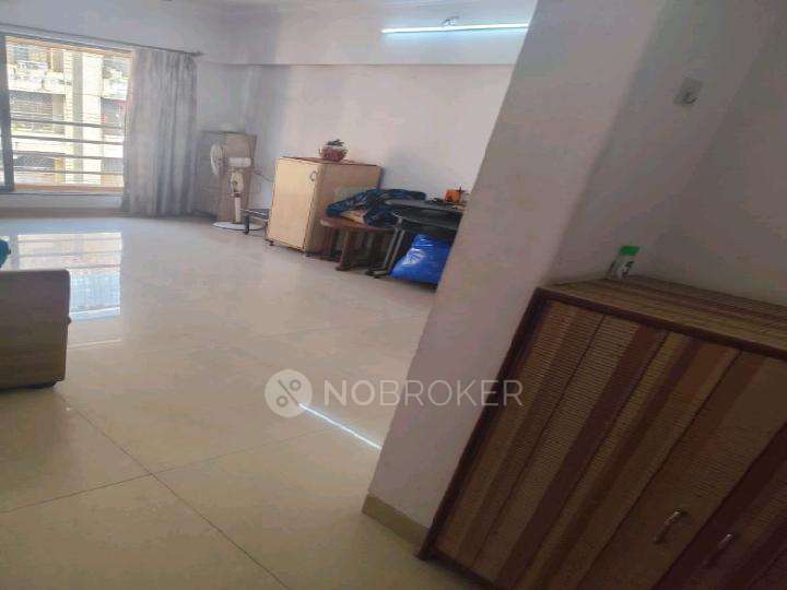 2 BHK Flat For Sale  In Veera Desai Road