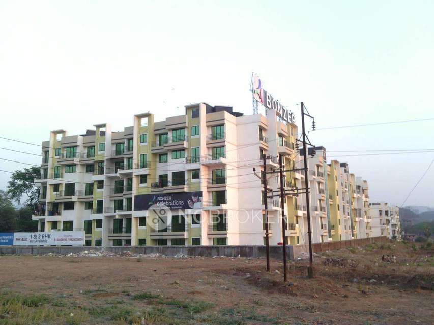 1 BHK Flat In Bonzer Celebrations For Sale  In Bonzer Celebrations Pen - Khopoli Road, Takai, Khopoli, Mumbai, Maharashtra 410203