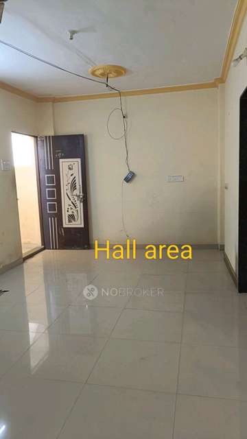 2 BHK Flat In Laxmi Society ,gurudwara Chowk for Rent  In Gurudwara Chowk Jijamata Chowk